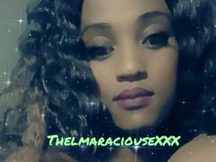 ThelmaraciouseXXX