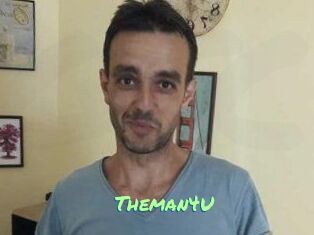 Theman4U