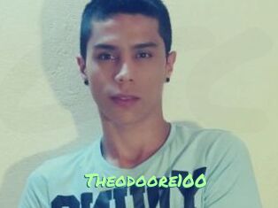 Theodoore100