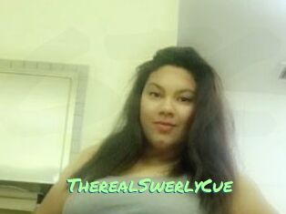 TherealSwerlyCue