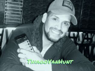 ThiagoVanHunt