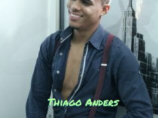 Thiago_Anders