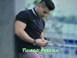 Thiago_Pereira