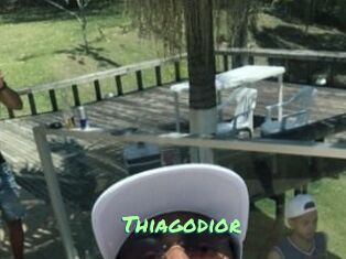 Thiagodior