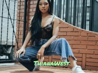 ThianaWest