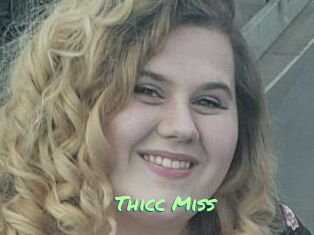 Thicc_Miss