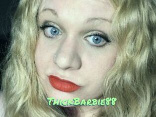 ThickBarbie88