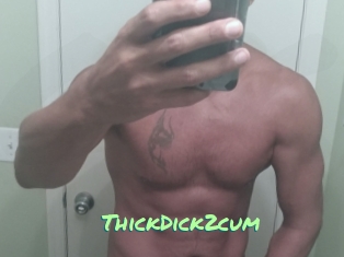 ThickDick2cum Gothicorgien