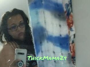 ThickMama24