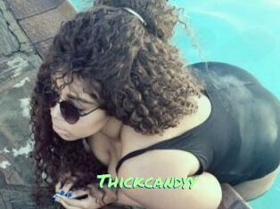 Thickcandyy Gothicorgien