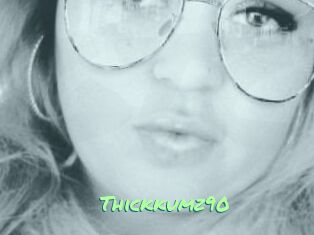 Thickkumz90