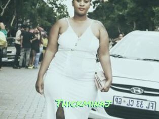 Thickminaj
