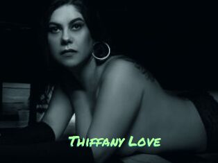 Thiffany_Love