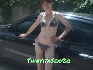 Thin_Vita_Sexy20