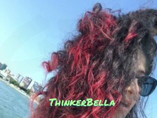 ThinkerBella