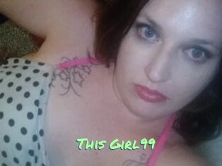 This_Girl99