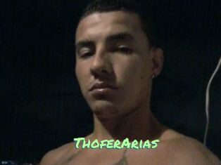 ThoferArias