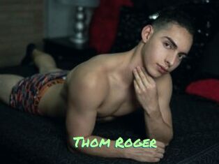 Thom_Roger
