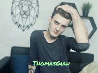 ThomasGiah