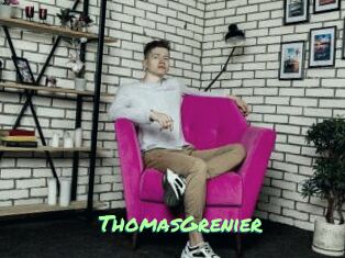 ThomasGrenier
