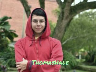 ThomasHale