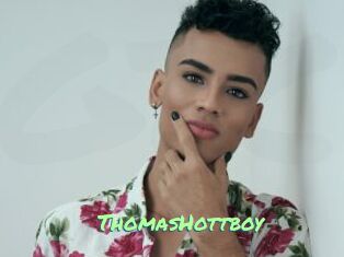 ThomasHottboy