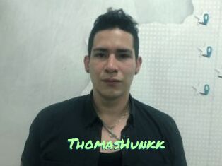 ThomasHunkk