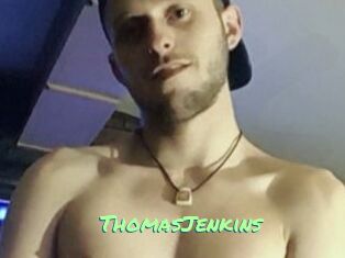 ThomasJenkins