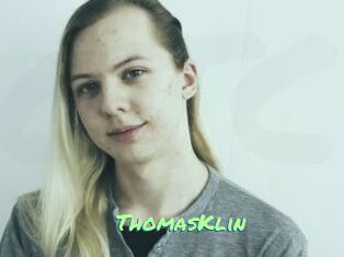 ThomasKlin