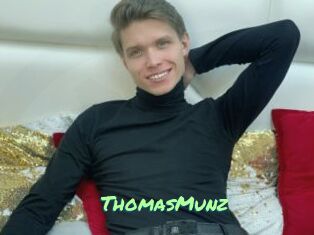 ThomasMunz