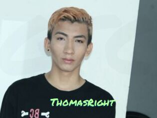 ThomasRight