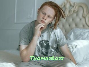 ThomasRoss