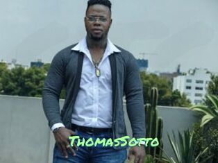 ThomasSotto