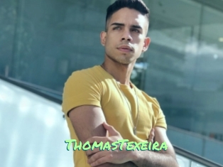 ThomasTexeira Gothicorgien