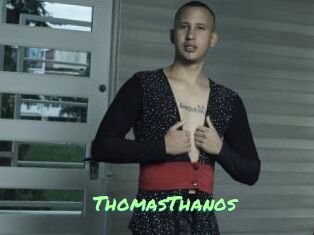 ThomasThanos