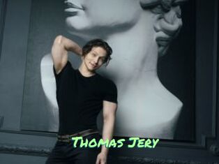 Thomas_Jery