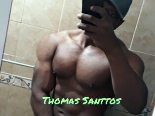 Thomas_Santtos