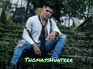 ThomassHunterr