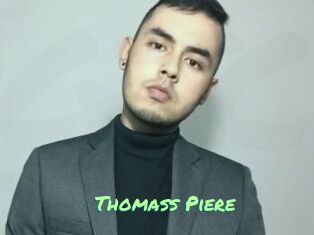 Thomass_Piere