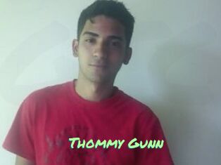 Thommy_Gunn