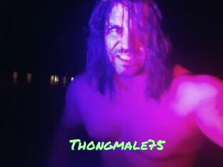 Thongmale75