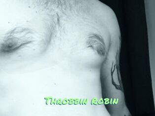 Throbbin_Robin