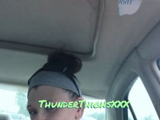 ThunderThighsXXX