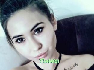 TiaWei
