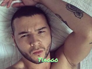 Tiaggo