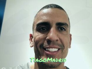 TiagoMadrid