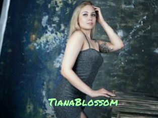 TianaBlossom