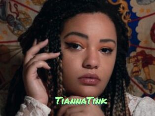 TiannaTink