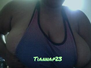 Tiannap23