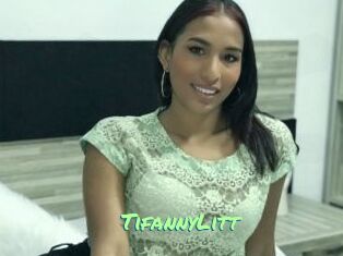 TifannyLitt